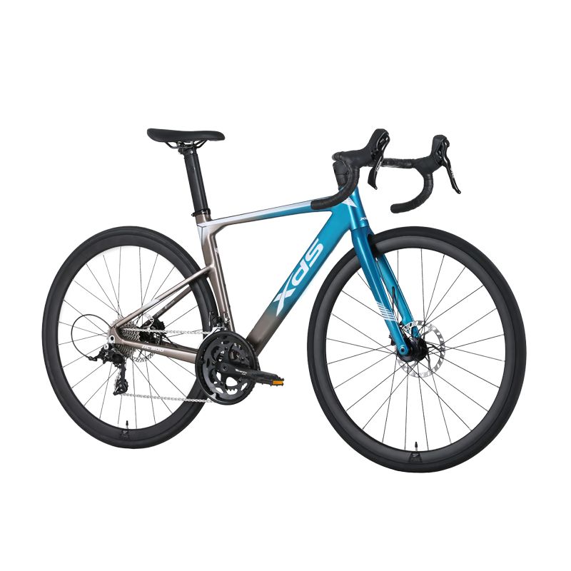 ϲʢ·г2025RC500͵20ٱпŮ㾺 ʯ/ѽ 480mmʺ165-175cm 2499Ԫ