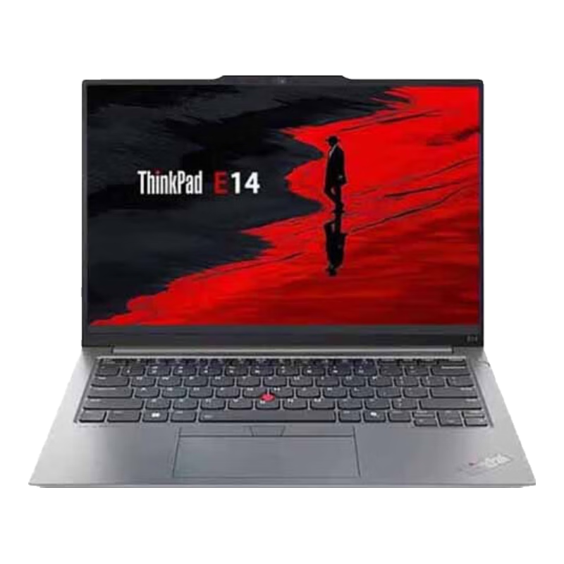 ڲThinkPad  T14P AI PC칫ѡE1420%ܿi7 칫2.2KɫʼǱIBM I5-13500H 16G 1TB|ɫE14 ȫ װ4233.98Ԫ