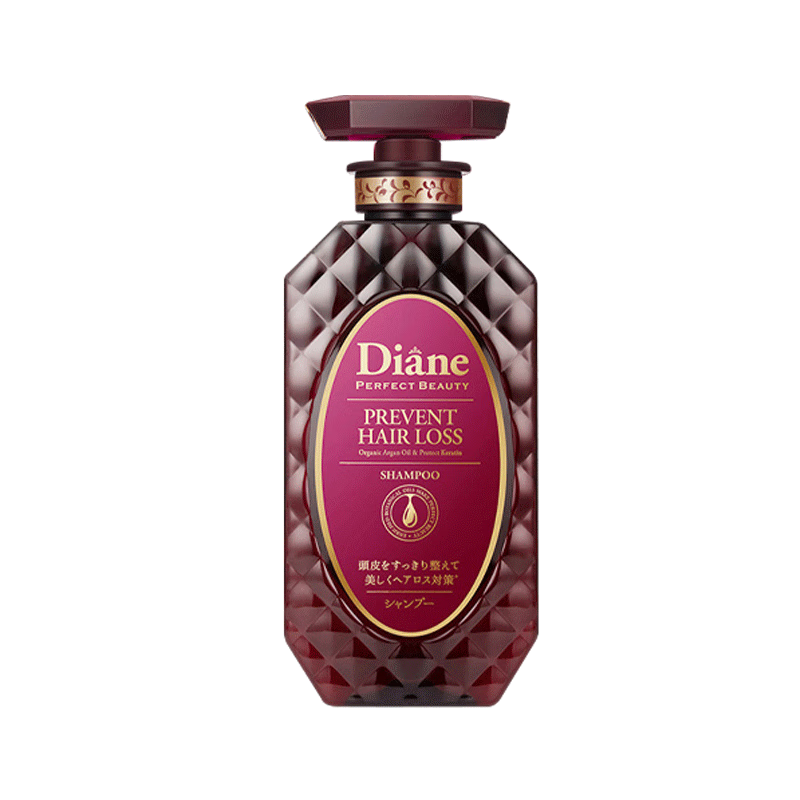 ڲ˿ ϴˮ 450ml119Ԫ