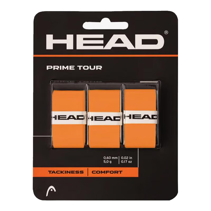 ���£�HEAD���ֽ�����ͨ��С��ͬ��ְҵѡ��רҵ�ֽ����ʷ���������ճ�Դ�� ճ�������ֽ���ɫ3��װ(285621)