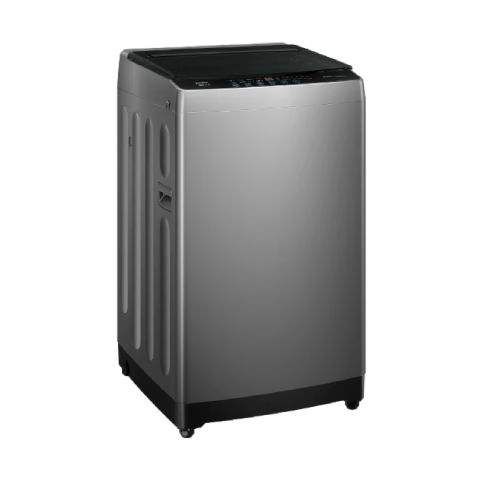 ϴ»ȫԶһЧͯ΢ݾ10ϴ»Ҳ20%ͳ˧ 콢Ʒͳ˧8.2ﳬ΢ħ+15ϴ