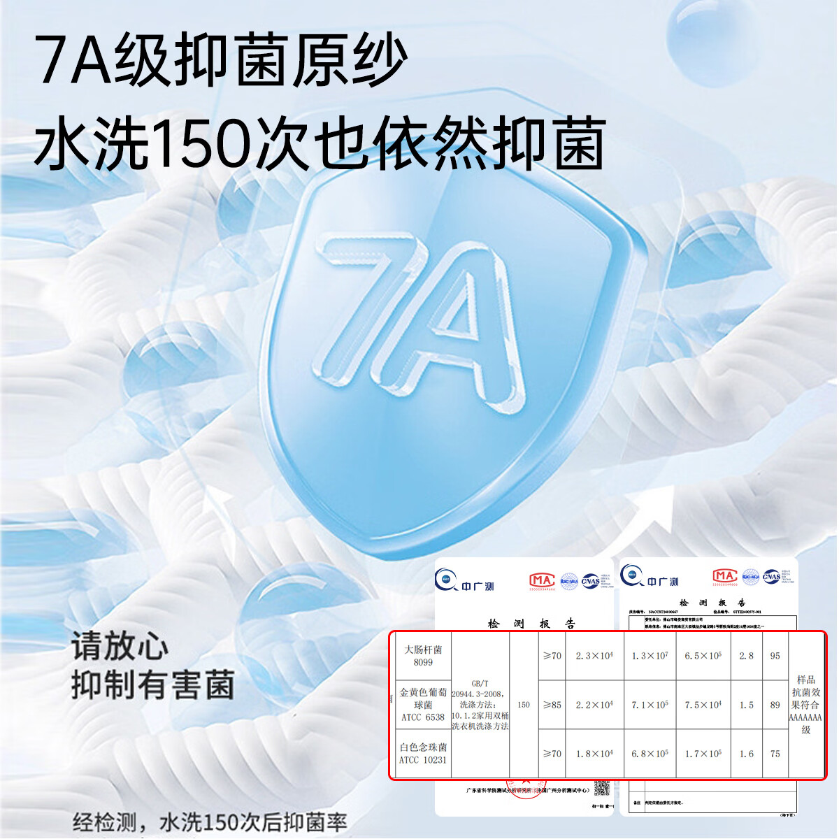 润微买一送一无痕内衣女小胸聚拢薄款透气舒适收副乳防下垂文胸罩 黑色 XL （适合85ABC）