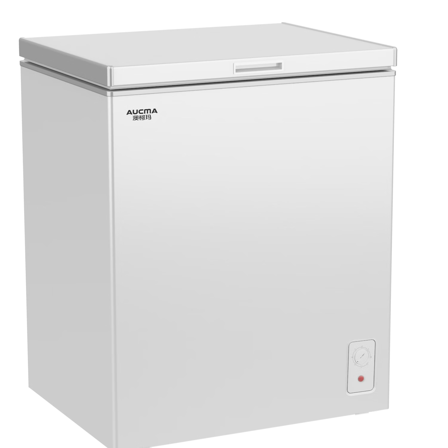 �Ŀ��꣨AUCMA��143��������˪С���� ��ع��䶳�����ñ���С���ⷿ��С����С����� һ����ЧĸӤĸ��С���� BC/BD-143NE 143L 594.15Ԫ(������)