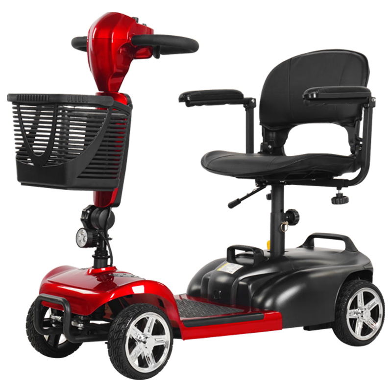 綯۵רСִм˸߶ ˫09S12AǦح40ح400W 2580Ԫ