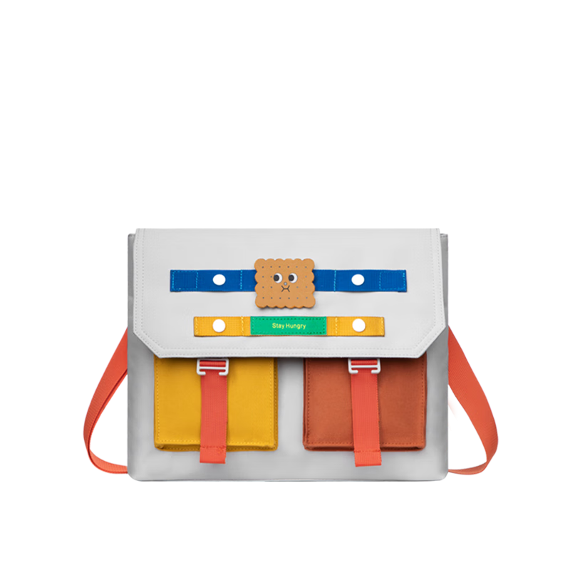 Mr.ace HommeԼбŮϵʲ Իϵ