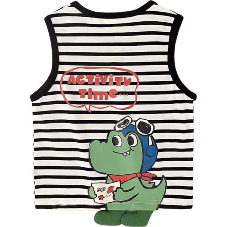 �ོҶ�ͯ������װ��ͯ����T����Ůͯ�����ļ���������Сͯͯװ �ڰ���