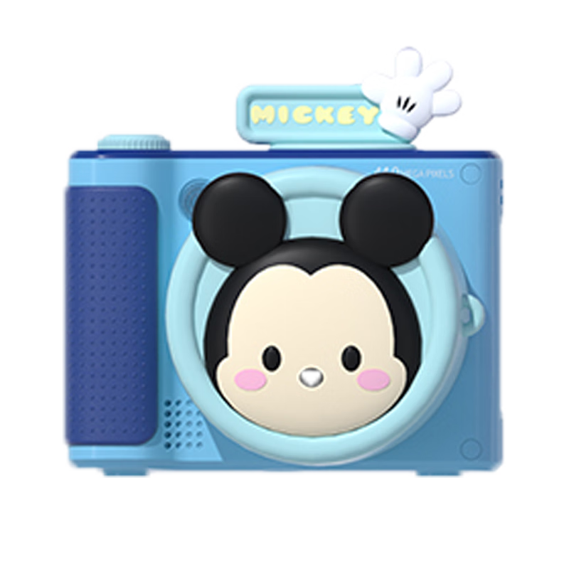 ���ڲ�������ʿ�ᣨDisney����ͯ���ѧ�����������ѧ������С�������������ר�ÿ�¼��������Ů������������� S6���� 183.6Ԫ(������)