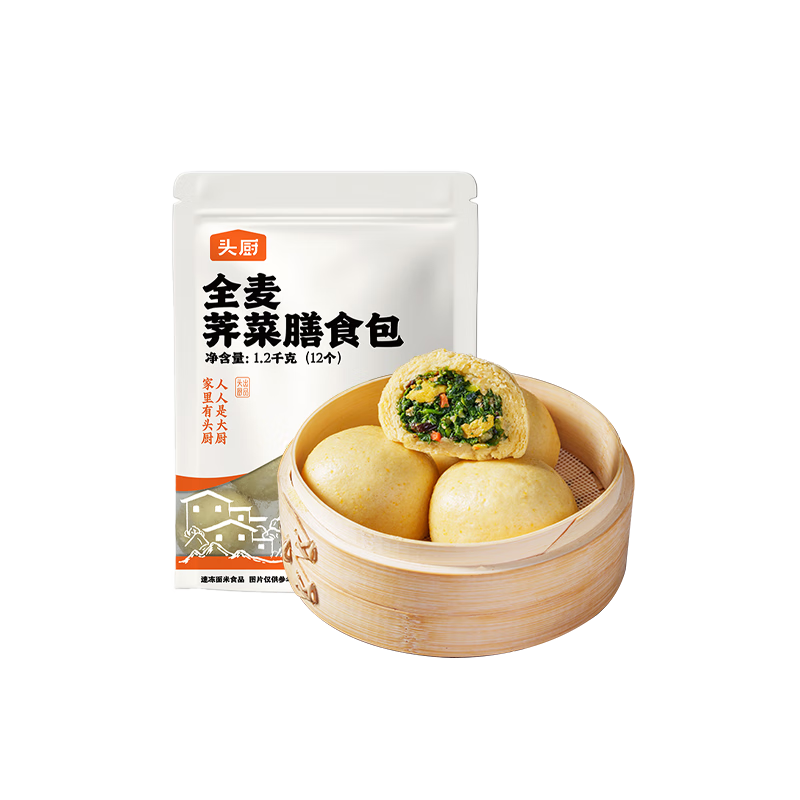 ͷ ȫʳ 1.2kg12 Ӵ ʳƷ 24.76Ԫ