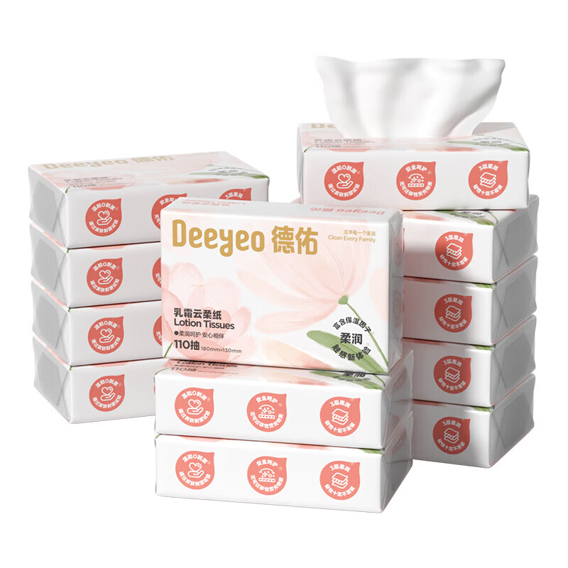 �������������Ӥ������ֽ��ʪ������м�ĸӤ����ֽ����ֽ 3�� 110��*12��