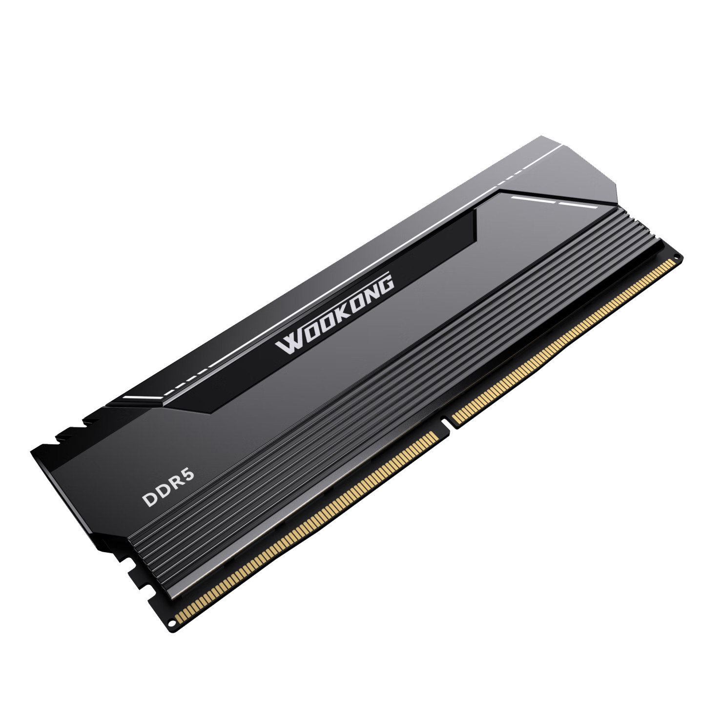 plus:ά  48G(24G2)װ DDR5 6000Ƶ ̨ʽڴ  HX100(C28) ʯҫ974.01Ԫȯ