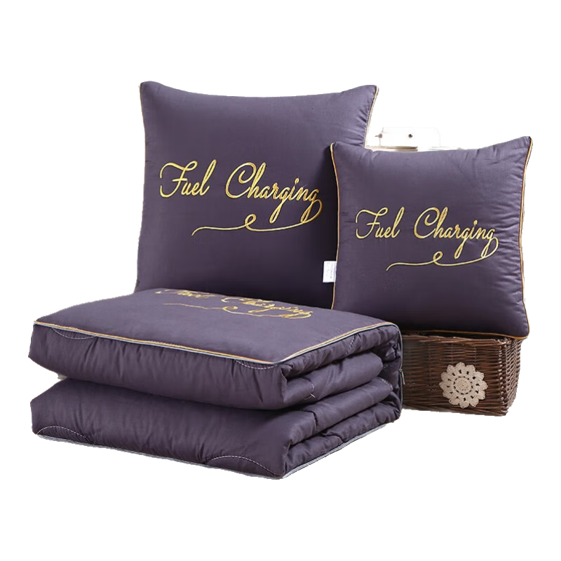 ���ڲ������ϼ��ˣ�Nanjiren��A��ȫ�ޱ����������øߵ����ر�����ͷ����һ�칫����˯̺��ͷ�� �Ͳʸ�A�ി������ �ೡ��ʹ�� �� С��40X40cm չ��105*150cm 55Ԫ