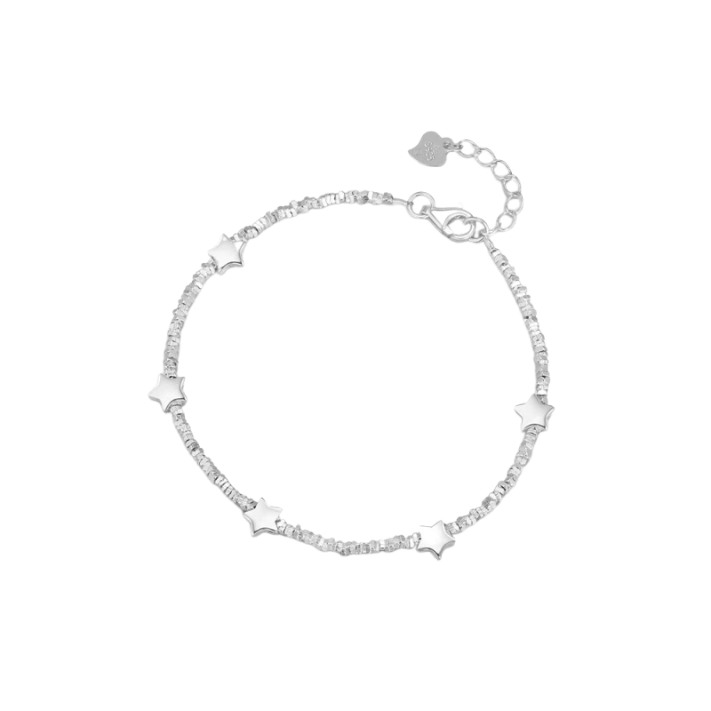 ���ڲ������ܰٸ���1000+�ŵ꡿��������������Ů�����ֻ��ִ�����������Ů�ѹ���