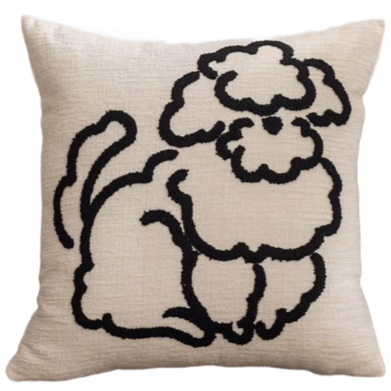 ���кڰ׶��ﱧ���������ɳ���������Ͽ������ɰ���ͨ�����߼������� 24.26Ԫ(������)