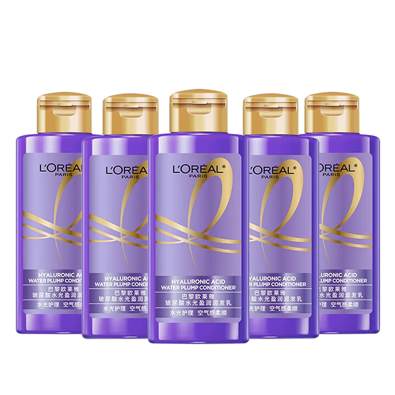 ŷ���� ������ˮ������ 100ml*5ƿ ������ ������� 28.9Ԫ