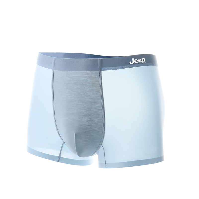 ���ڲ�����Jeep��˿�޺���ʿ�ڿ����ļ�����͸��ƽ�ǿ�5A�־����������ٸ��Ľǿ� 60.58Ԫ