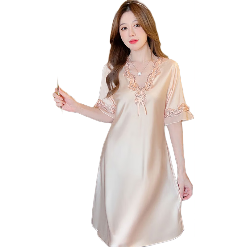 ɯ Ůʿļ˿˯ȹ V˿ Ҿӷ ˿ 39.5Ԫ(ȯ)