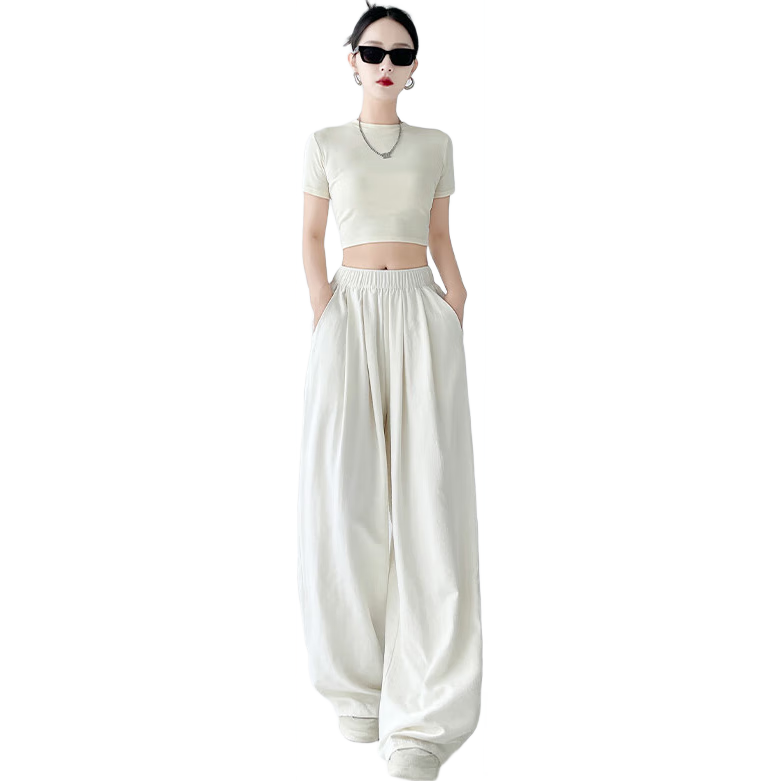 ���ڲ�����è����ܽ����Ů���ļ�ԼֱͲ���ȳ��㳱��ʱ���Ը�����Ůװ���п�