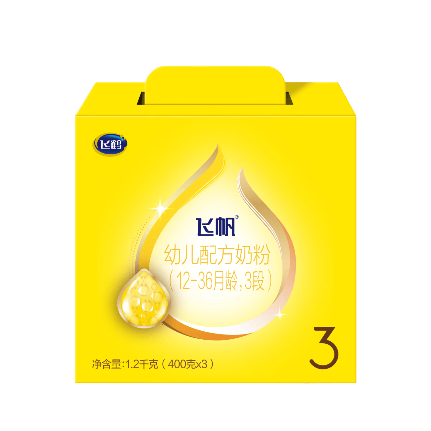 Firmus/�ɺ� �ɷ� 3�� Ӥ���̷� 400g 3�� 69Ԫ