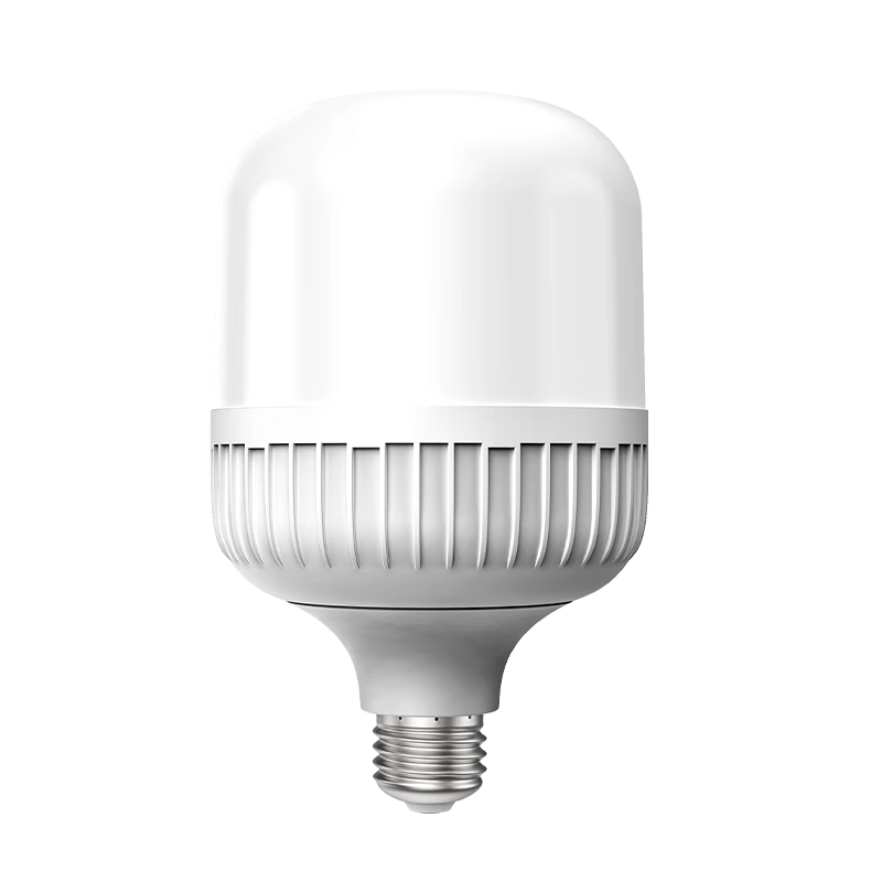 �������������ص������������ߵ�����ҹ�Ƽ��������Ӧ��¥���������� ����ظ�Ӧ-5W������¥�ݼ䡿 �׹⡾E27�������ʱ�-2025�¿� 5.22Ԫ