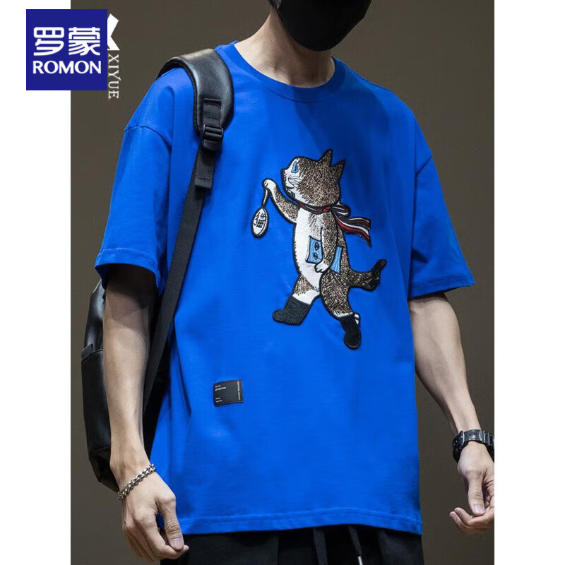 ڲɣROMONļ¿ذtгƴװʿ³ ɫ 230 XL 150-17089Ԫ