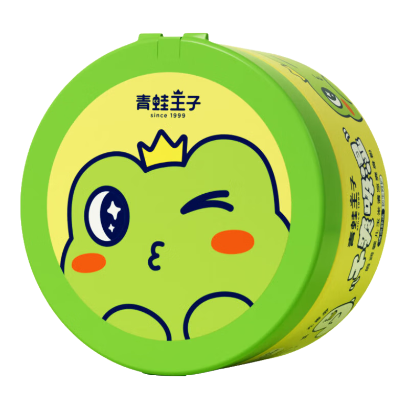 ��������Ӥ��ˬ�������׷۱���0-3��ר������Ӥ�׶���ʪ��ˬ Ӥ����������ˬ����140g19.9Ԫ