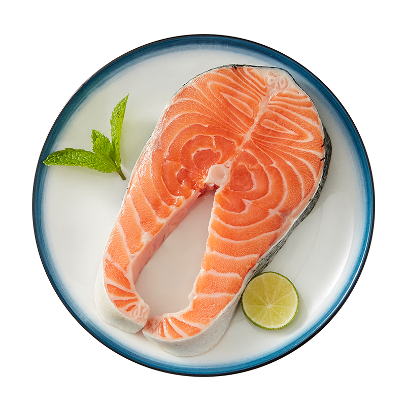 ���� �䶳���������������� 2-3Ƭ ����400g ���������� 42.9Ԫ