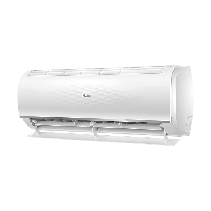 Ҳ20%յһ1.5P/1ƥƵһůұڹʽʡֱܷ 1ƥ һЧ  л һ30%