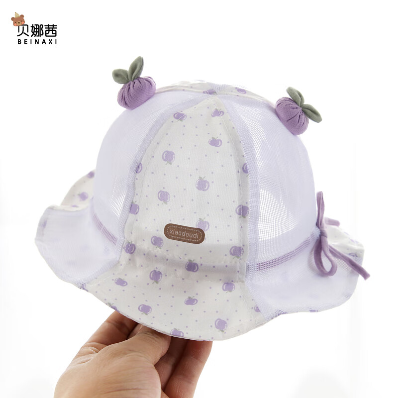 ӤñļñӤ׶ɹñŮ̫ññ -ɫ 3-2꣨40-49CMñ4.3CM