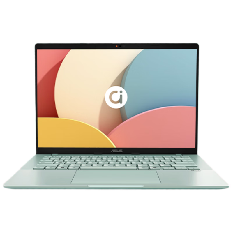 ˶a14 Air AIᱡʼǱ(R9 H 270 32G 1T 2.5K 17Сʱ)Ҳ20%칫ѧ