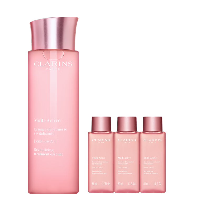 ���ڲ���������ʫˬ��ˮ��Ůˮ200ml����ë�ײ�ˮ��ʪ���󻤷�Ʒ������Ů��