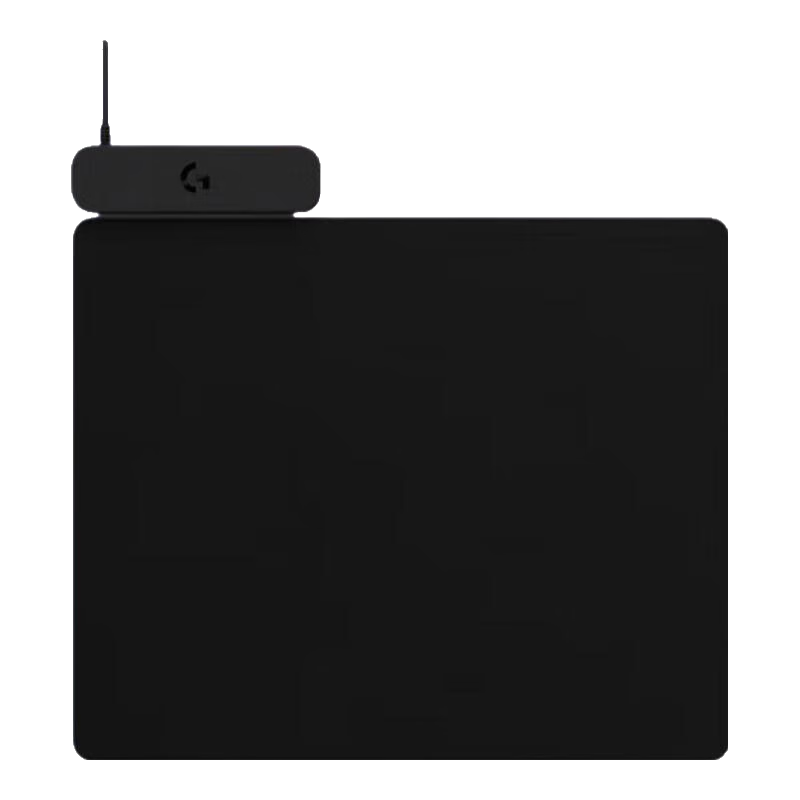 �޼���G��Powerplay2���߳����������GPWһ����������G502����502XG903G703�������������� PowerPlay 2