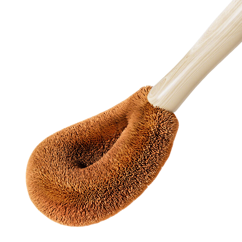 ���ڲ��������»� ������ˢ Ҭ�س������ˢ ȥ�۲��˹� ����ľˢ ����1�� 1.9Ԫ�����ڲ����ӱ����µ���