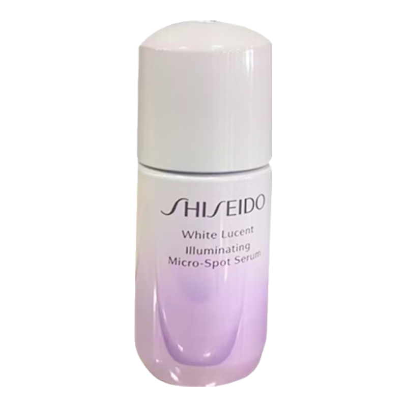 19��20�㿪ʼ����468���������ã�SHISEIDO����͸ҫ����߻��վ���Һ10ml