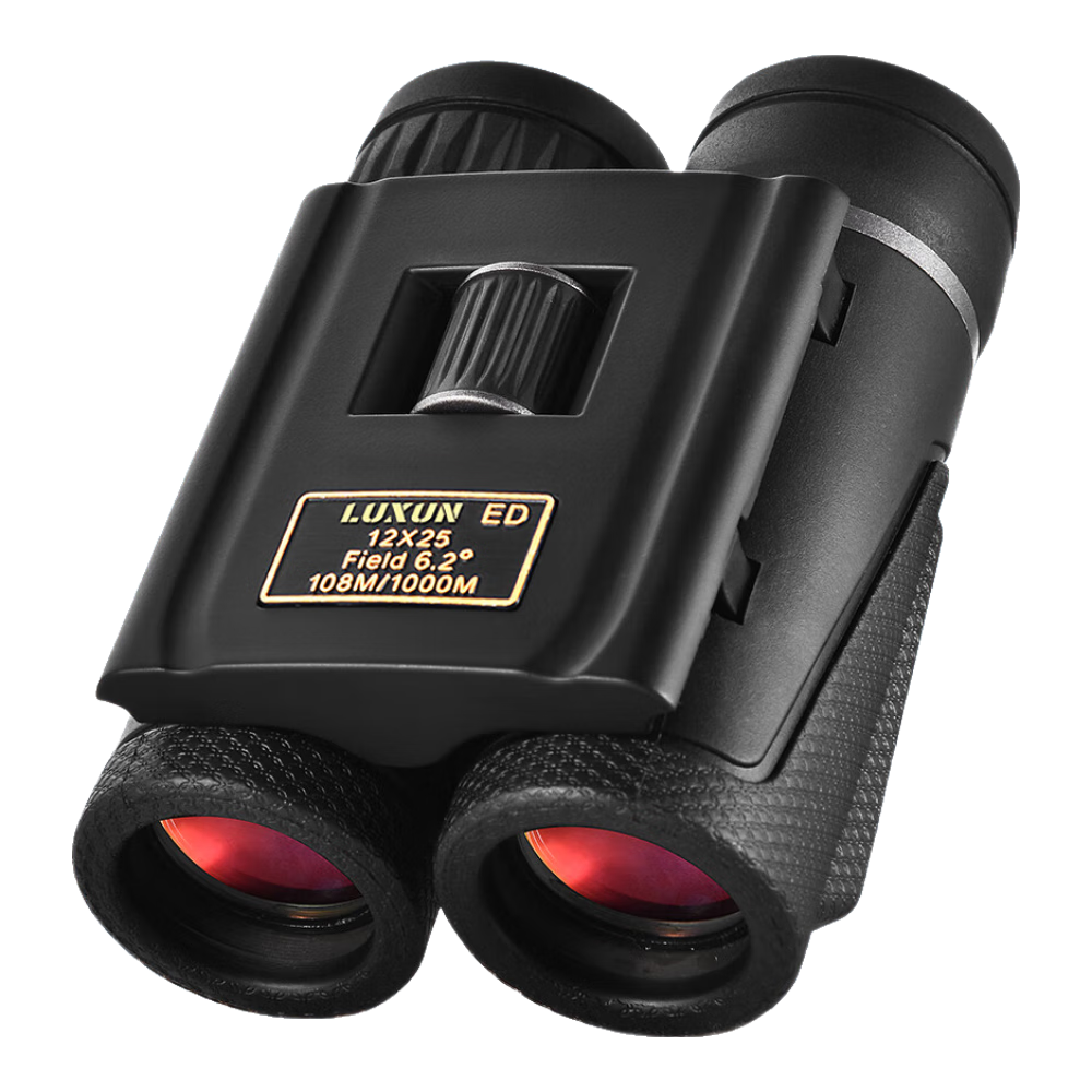 ���ڲ�������Ѷ��Զ������߱����´�΢��ҹ�Ӷ�ͯ����˫Ͳרҵ������۾��ݳ��� 179.01Ԫ(������)