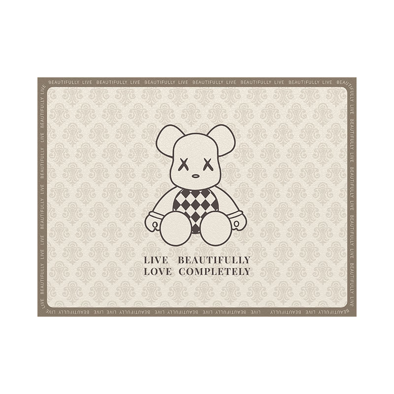  K- ˮ 14*14 ˱ 14Ԫ(ȯ)