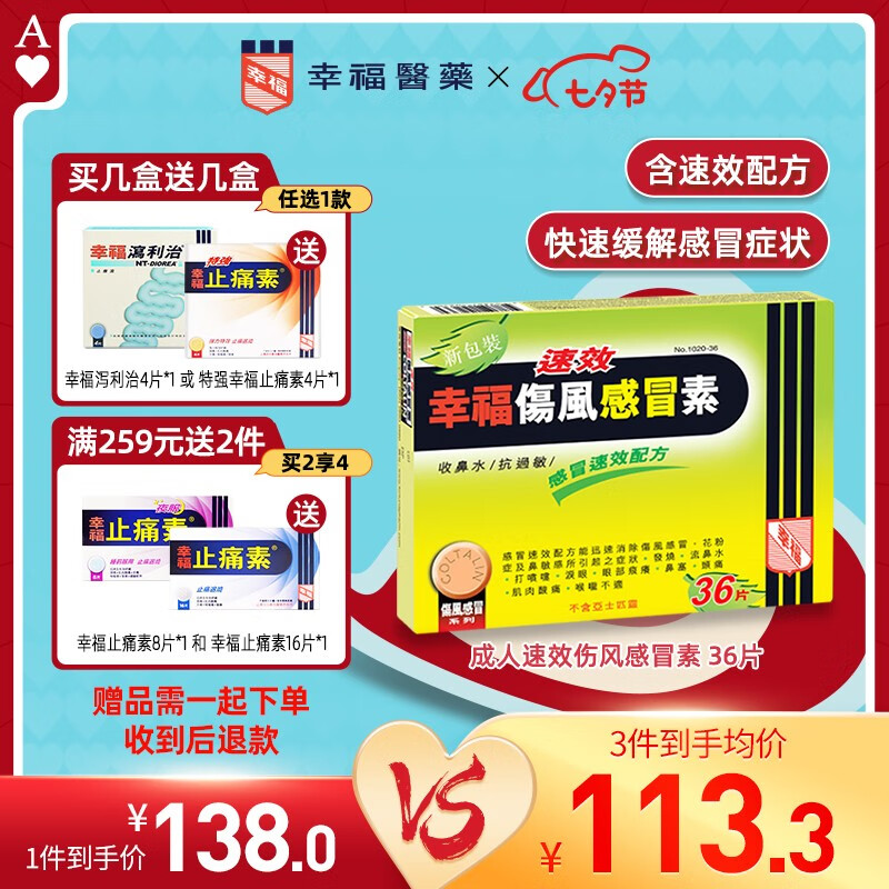 10件受欢迎的产品-最佳价格走势