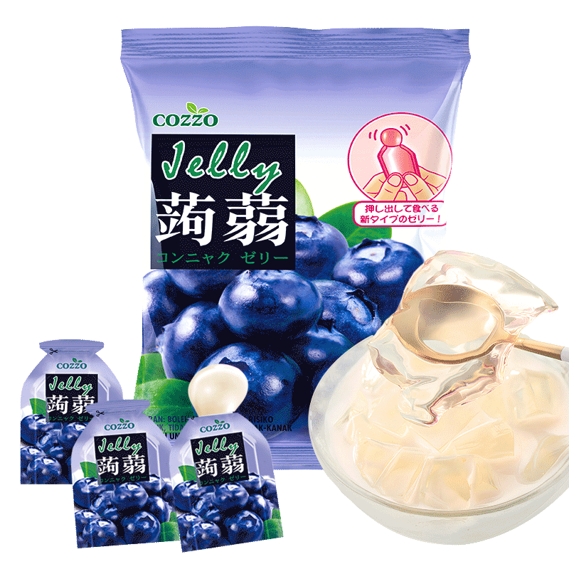 ݮ֭Xmħ160g֡5.79Ԫ