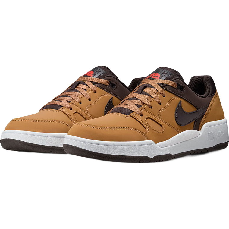 ���ڲ������Ϳ�Nike �˶�Ь HF7734-200 42 359Ԫ