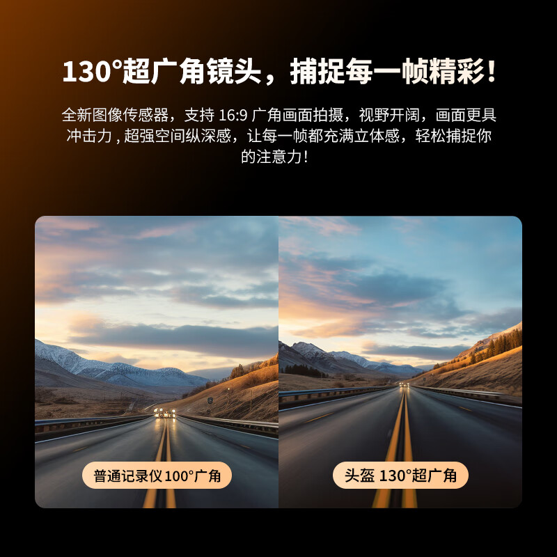 FOXWEΛR摩托车头盔记录仪摄像蓝牙耳机一体智能头盔全盔电动车头盔3C认证 M22极光灰/摄像蓝牙耳机一体/32G卡【送防雾贴+电池】 L【适合头围56-57cm】