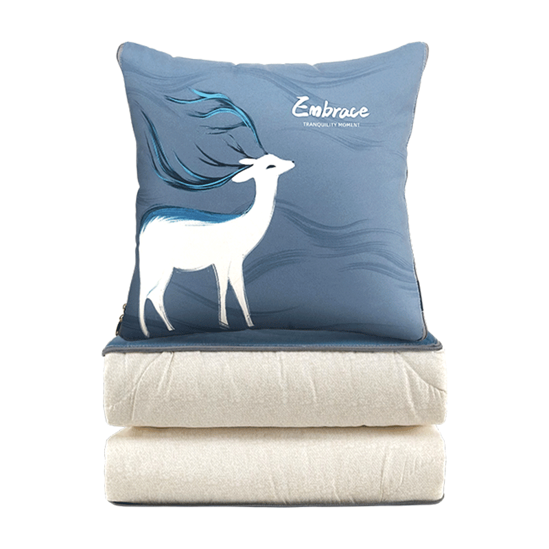 ���� �����������ö���һ��̺�칫�������ر�����˯̺�ӿ���189.5Ԫ��5��(��37.9Ԫ/��)