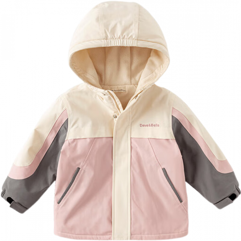 άDAVEBELLAͯñбﶬװ¿ͯװͯŮͯ ɫ޿DB3241555 150 cm140-150cm