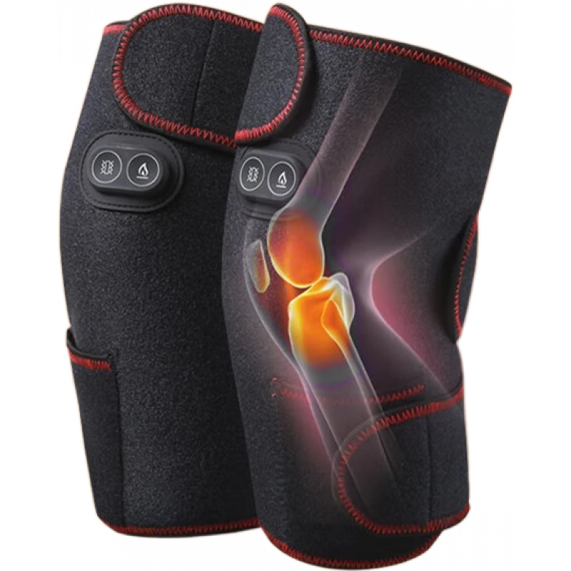 �����֣�Philips��ͬ��ϥ���ȷ��������Ȳ���Ħ���Ϻ��Ȱ��ļ��Ȼ�ϥ��ů�ؽ���ϥ �������ȿ�(һ��װ)+2�����ݰ� ϥ�ǲ�������