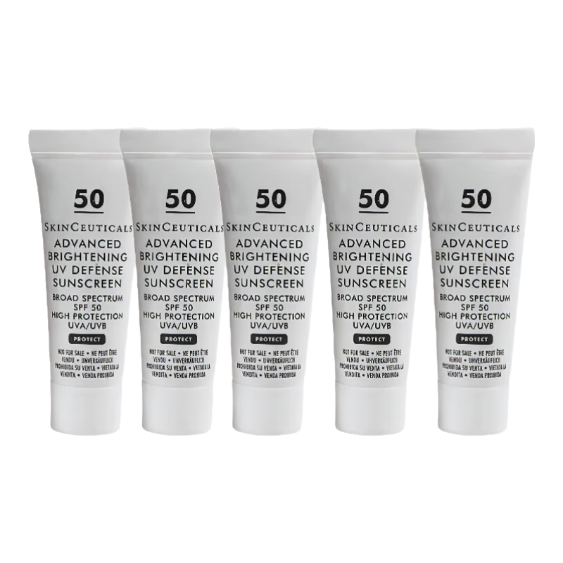 ڲСɡɹ3ml*5 沿֡40.5Ԫ