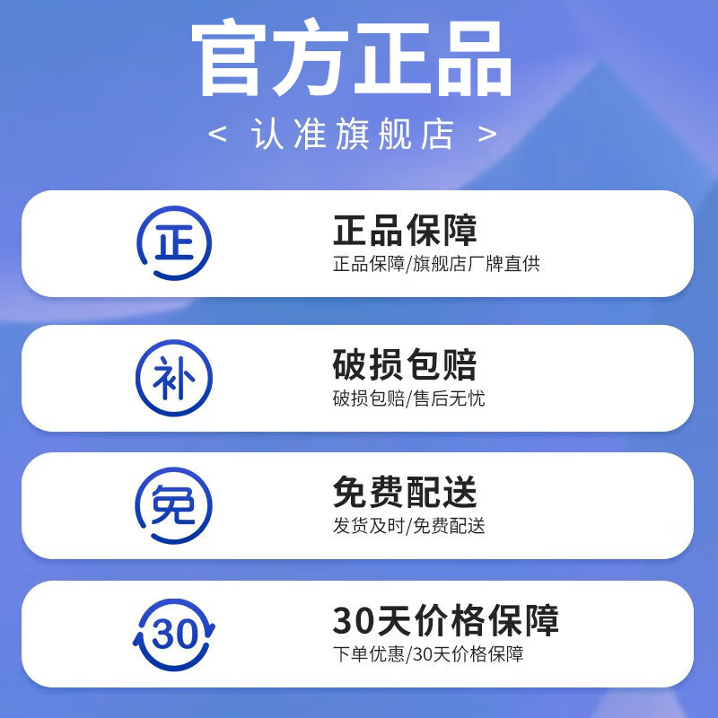 施泰克啤酒10度小麦原浆德国精酿啤酒节日送礼麦芽丰富口感清爽整箱装 500ml24罐 【京东/顺丰送货上门】 施泰克啤酒