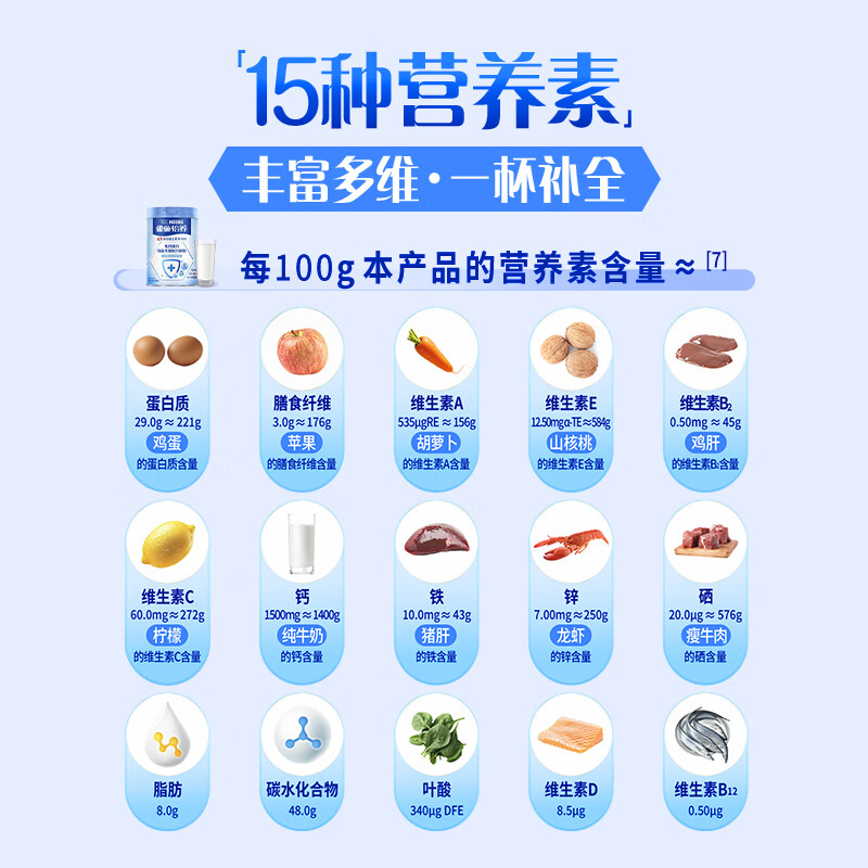 商品图片 4