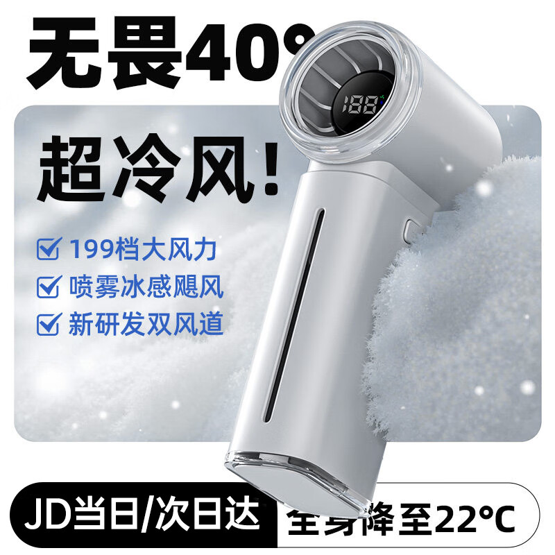 áٷȡֳС۵usbȻҲСѧ칫 סAIԴح199حˮʪ