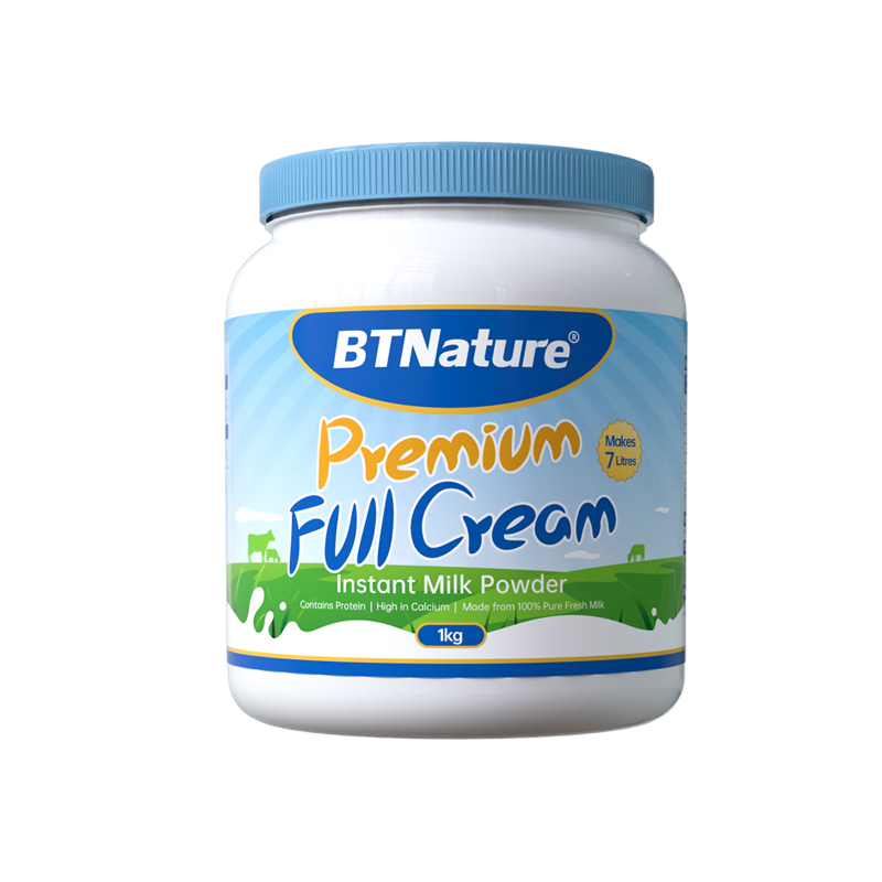 ضBTNatureһӶͯѧɳ̷3-6-15겹߸Ƶǿ ͯ3-15곤ڡȫ֬1kg/ 184Ԫ2(92Ԫ/)