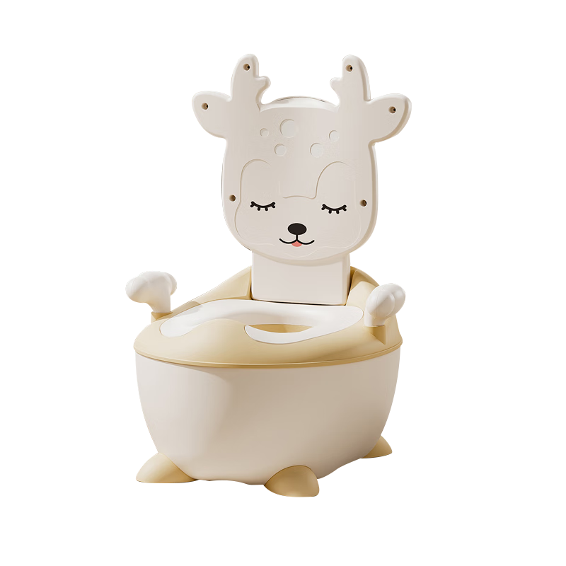 СͯͰСкŮӤ׶רѵñͰ ӳPVC