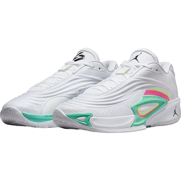 PLUSԱ:Jordan AJ ǵЬLUKA 3 PF˶ЬHQ5055-10742.5440.02Ԫȯ