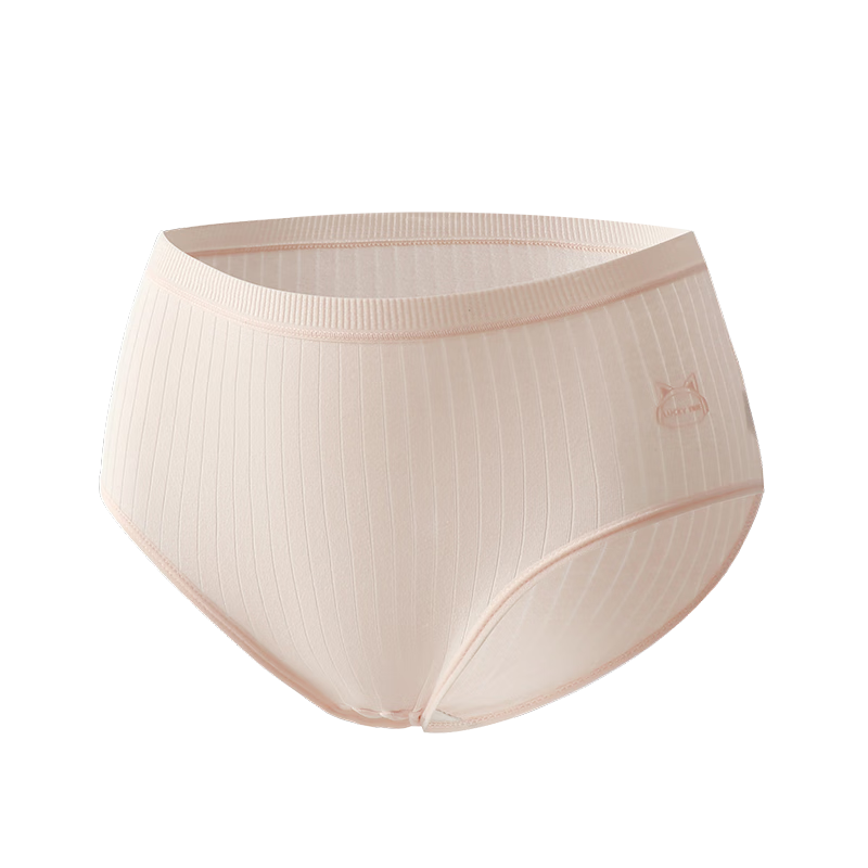 ����PLUS:������� �ڿ�Ůʿ ���޿���ȫ���� ���������޺�͸�����ǿ�̿� 6��װ 22.95Ԫ(����ȯ)